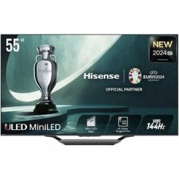 Philips|Smart TV Philips 65PUS7000 65" 4K Ultra HD LED HDR