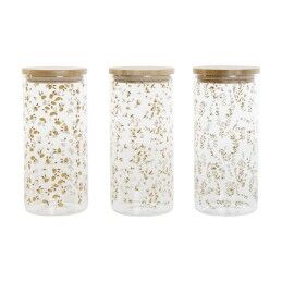 Lancheiras, porta-alimentos e saladeiras|PowerStore