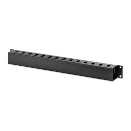 Belkin|Cabo USB para Lightning Belkin WCA012KQWH