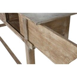 Home ESPRIT|Mesa de apoio Home ESPRIT 187 x 47 x 81 cm