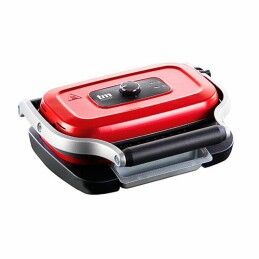 Livoo|Grelha Grill Livoo DOC159 600 W