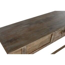 Home ESPRIT|Mesa de apoio Home ESPRIT 187 x 47 x 81 cm