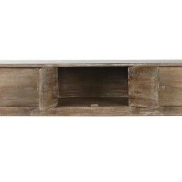 Home ESPRIT|Mesa de apoio Home ESPRIT 187 x 47 x 81 cm