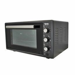Cata|Forno Multifunções Cata MRA 7108 BK 60 L 2300 W