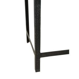 Home ESPRIT|Conjunto de 2 mesas Home ESPRIT Natural 48 x 36 x 45 cm