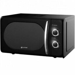 Panasonic|Microondas Panasonic NN-E20JWMEPG Branco 800 W 20 L