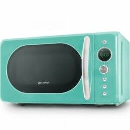Balay|Microondas Balay 3CG5142X3 Preto Aço 800 W 1000 W 20 L
