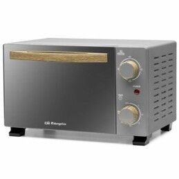 Teka|Forno Teka HLB8408BK 71 L