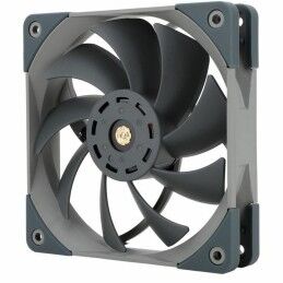MSI|Kit de refrigeração líquida MSI 306-7ZWDA11-L80