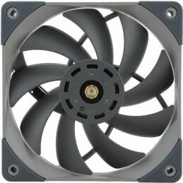Thermalright|Ventilador de Caixa Thermalright TL-C12PRO-G Ø 12 cm