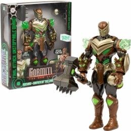 Bandai|Figuras de Ação Bandai GODZILLA 2004