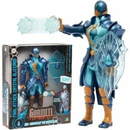 PMI Kids World|Figura colecionável PMI Kids World FG2070C