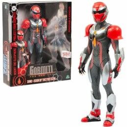 Bandai|Figura colecionável Bandai GUN58252