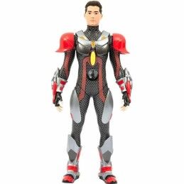 Gormiti|Figura articulada Gormiti Zane 27 cm