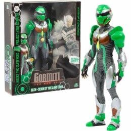 Bandai|Figuras de Ação Bandai Stabby Kate