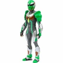 Gormiti|Figura articulada Gormiti Glen 27 cm