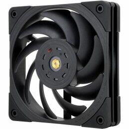 MSI|Kit de refrigeração líquida MSI 306-7ZWDA11-L80