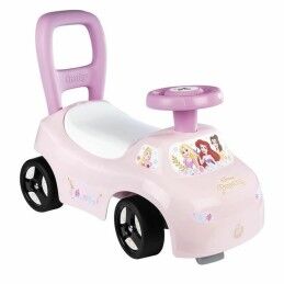 Moltó|Triciclo Urban Trike Pink Moltó 19202 (98 cm)