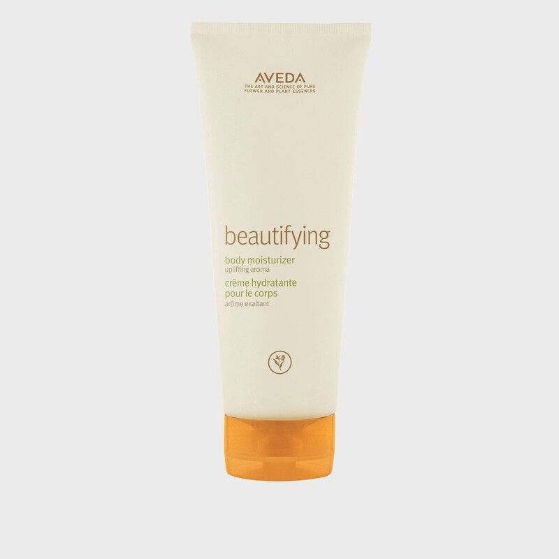 Aveda|Loção Corporal Aveda Aveda|Loção Corporal Aveda
