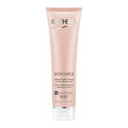 Valmont|Exfoliante Facial Purify Valmont Purity (50 ml) 50 ml