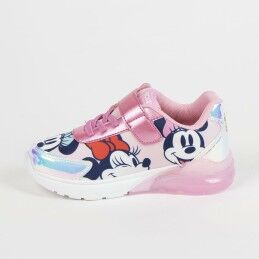 Mustang|Sapatilhas de Running para Adultos Mustang Pope Split Off White