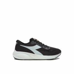 Puma|Sapatilhas de Running para Adultos Puma Electrify Nitro 4 Mulher