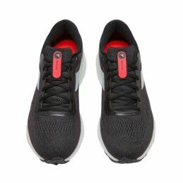 Diadora|Sapatilhas de Desporto de Homem Diadora Freccia Preto