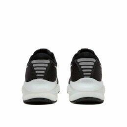 Diadora|Sapatilhas de Desporto de Homem Diadora Freccia Preto