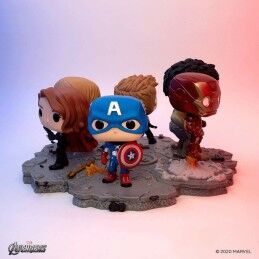 Funko Pop!|Boneco Funko Pop! 45076