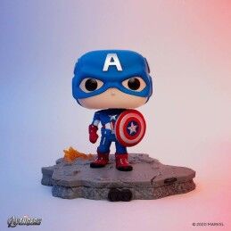 Funko Pop!|Boneco Funko Pop! 45076