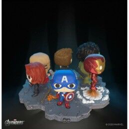 Funko Pop!|Boneco Funko Pop! 45076