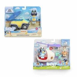 Bandai|Animal de Estimação Interativo Bandai 42992