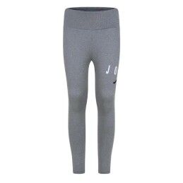 SikSilk|Calções de Desporto para Homem SikSilk Standard Preto