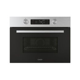 Teka|Forno Teka HLB8408BK 71 L