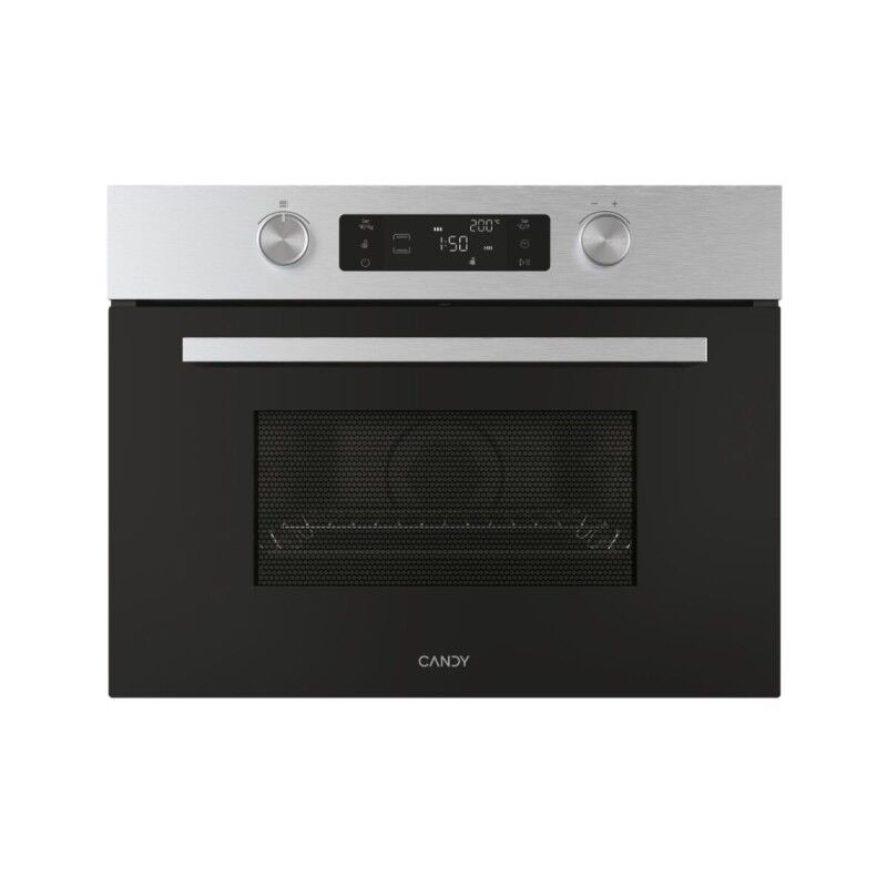 Candy|Forno Multifunções Candy CA4MWNBB6N 900 W 44 L