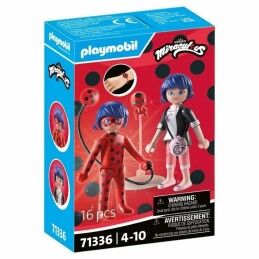 Mattel|Playset Mattel Coffret Le Château de Jasmine