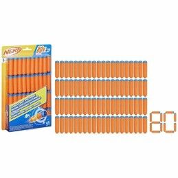 Bizak|Jogo de habilidade SKIP IT Bizak 35007556