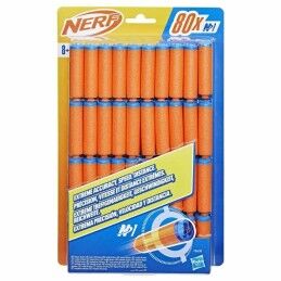 Nerf|Pistola de Dardos Nerf N-Series