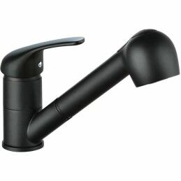 Grohe|Torneira Monocomando Grohe 30358000