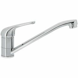 Pyramis|Kitchen Tap Pyramis 090 919 701 Branco Aço inoxidável Granito
