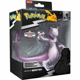 Bandai|Animal de Estimação Interativo Bandai 42992