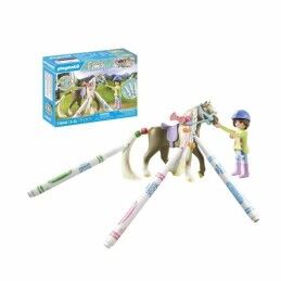 Sylvanian Families|Playset Sylvanian Families 5536 SYLVANIAN FAMILIES The bakery set for Cozy Cottage For Children