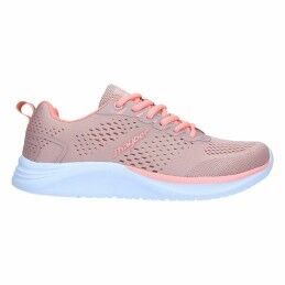 Altra|Sapatilhas de Running para Adultos Altra Rivera 3 Azul