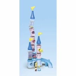 Playmobil|Playset Playmobil 71457 - Junior&Disney Cinderella 25 Peças