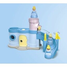 Playmobil|Playset Playmobil 71457 - Junior&Disney Cinderella 25 Peças