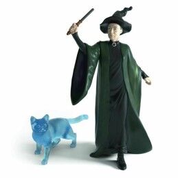 PMI Kids World|Figura colecionável PMI Kids World FG2070C