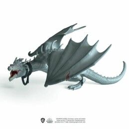 Harry Potter|Boneco Harry Potter Schleich 13995 Ukrainian Ironbelly Dragon