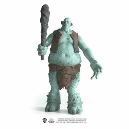 Harry Potter|Boneco Harry Potter Schleich 13994 Troll