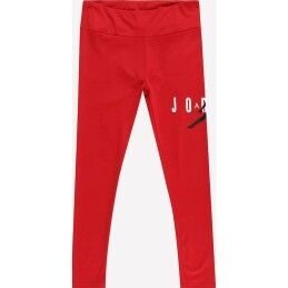 Regatta|Calções de Desporto para Homem Regatta Mountain II BK Preto