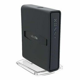 Watchguard|Ponto de Acesso Watchguard WGA33000000